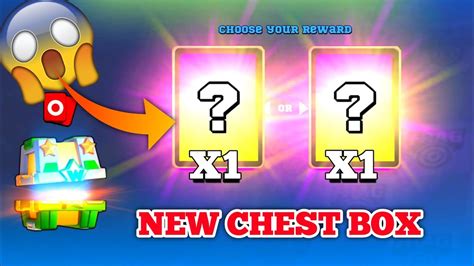 OMG New Legendary Chest Box Opening Free Legendary Card In FRAG Pro