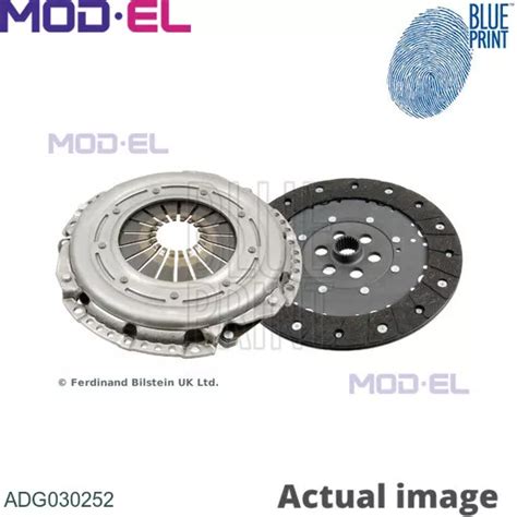 CLUTCH KIT FOR HYUNDAI Ix35 SUV Van TUCSON IX35 II KIA SPORTAGEIII D4HA