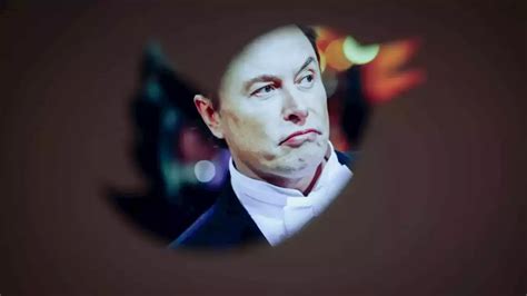 Twitter Account Tracking Elon Musks Private Jet Gets Shadow Banned