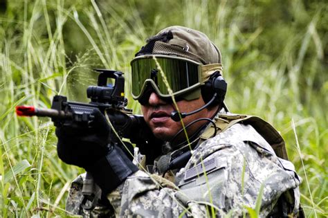 O Que é O Airsoft Blog Do Airsoft Site Oficial