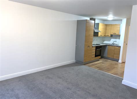 Southbourne Road, Bournemouth | Dimensions Property Services