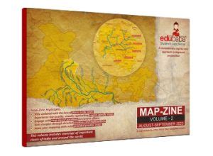 Mapzine Vol Ebook Pdf Edubaba