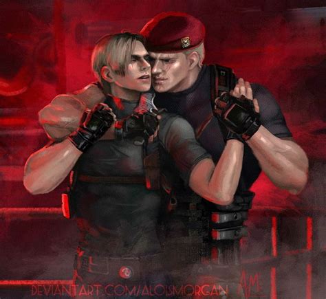 Leon X Krauser