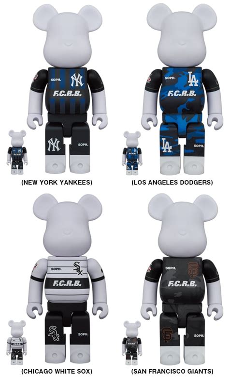 11月2日 火 12 00BE RBRICK F C R B MLB 100 400 NEW YORK YANKEES