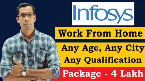 Infosys Recruitment 2022 Out Hiring Freshers Sep Infosys Vacancy