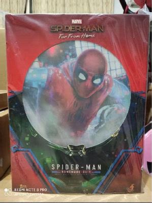 Hot toys 自製戰衣的價格推薦 2025年5月 比價比個夠BigGo