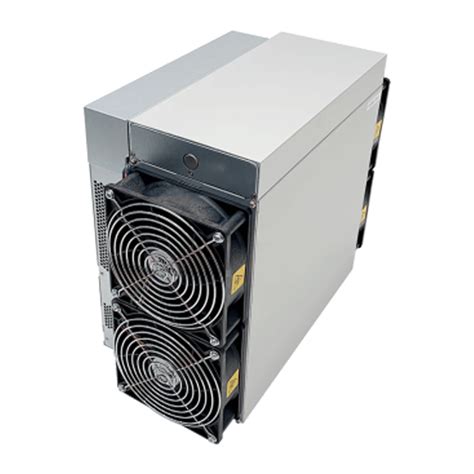 Bitmain Antminer S17 S17PRO S17e Bitcoin Miner