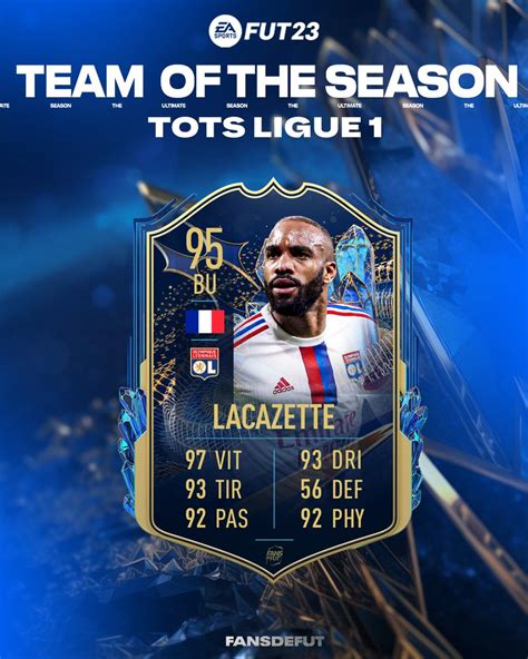 Fansdefut On Twitter Le G N Ral Alexandre Lacazette Sera Bien