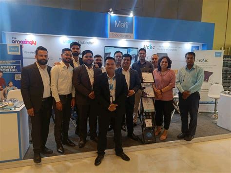 Prashant Kumar Mishra On Linkedin Meril