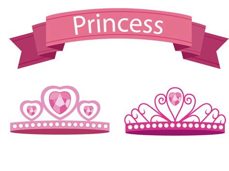 Disney Princess Scalable Vector Graphics - Crown png download - 1282* ...