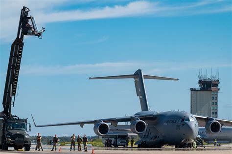 Cea mai mare bază NATO europeană care urmează să fie înființată în România