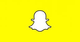 Mojis D Amis Snapchat La Signification De Chaque Smiley C T Des