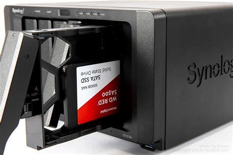 のみになり 高耐久 NAS向け SSD 2TB SATA WD REDシリーズ んので