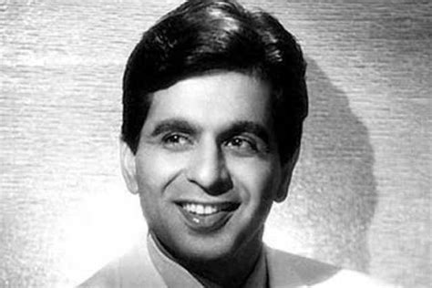 End Of An Era Legendary Actor Dilip Kumar Dies At 98 India Tv