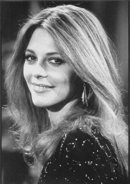 Pin By Kylie On LINDSAY WAGNER Bionic Woman Bionic Women