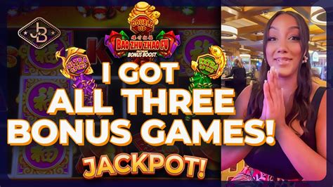 All Three Bonuses On Red Festival Slot Which Bonus Is Your Favorite