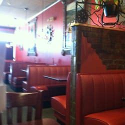 El Toro Authentic Mexican Cantina - 12 Photos & 29 Reviews - Mexican ...