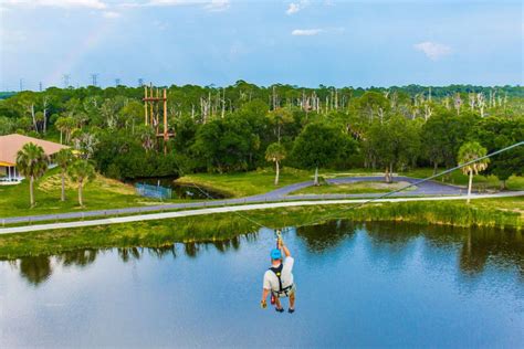 15 Best Things to Do in Oldsmar (FL) - The Crazy Tourist