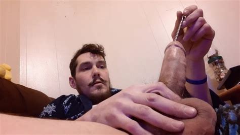 Pot Smoking And Dick Play Pornhub Gay