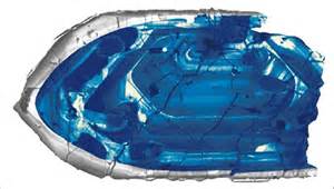 Earths Oldest Minerals Found In Western Australia › Starstuff Abc