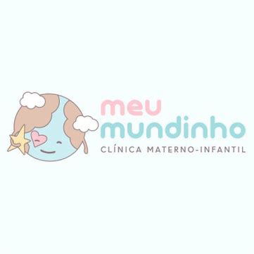 Portal Chapada Diamantina CLÍNICA MEU MUNDINHO CLÍNICA MATERNO