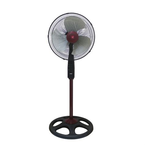 Why Asahi Electric Fan Price Ideas