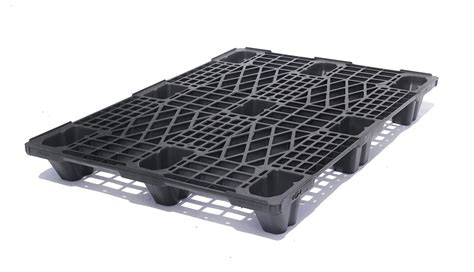 Euro Pallets Manufacturers In Delhi Plastic Euro Pallet Suppliers