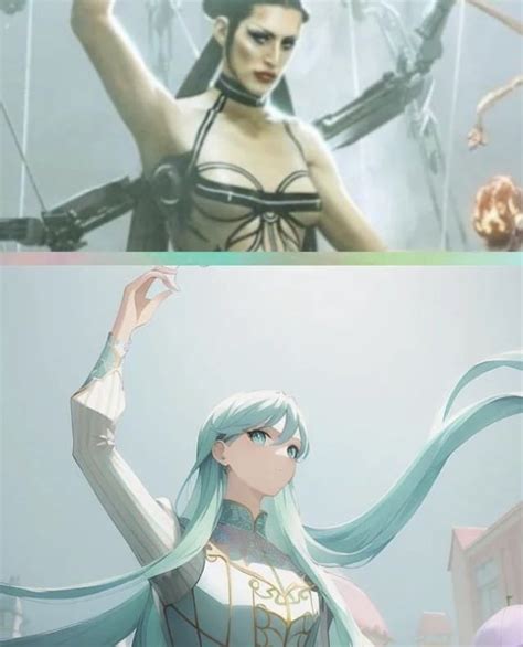 Pomada Vaginal Da Sabrina Sato On Twitter Hatsune Miku Https T Co