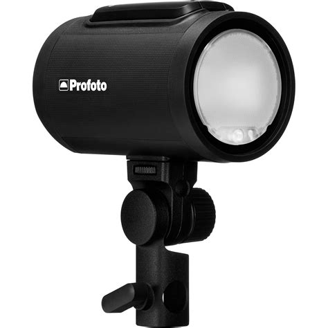 Profoto A2 Monolight 901250 Bandh Photo Video