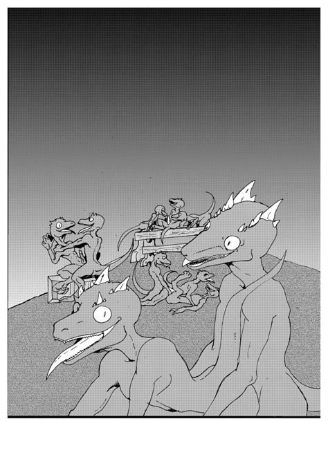 Rule 34 3th Edition Anthro Dungeons And Dragons Group Group Sex Hasbro Hi Res Kobold Love