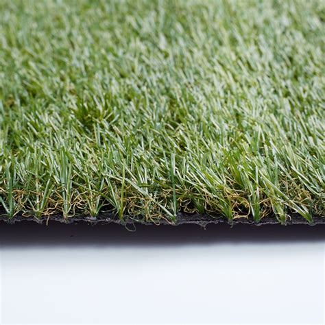 Artificial Grass Tiles Artificial Landscaping Grass Artificial Grass