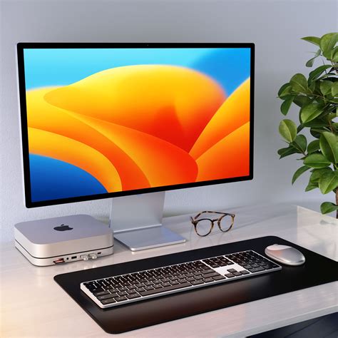 The Best Monitors For Mac Mini In 2023 Artofit