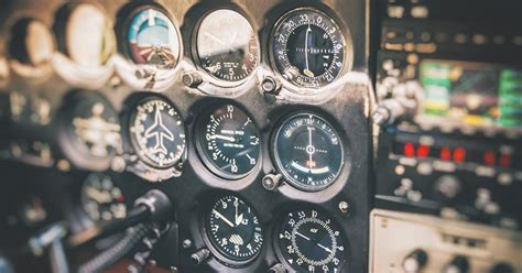 Tyler Navarrete On Linkedin Aviation Aviationprofessional