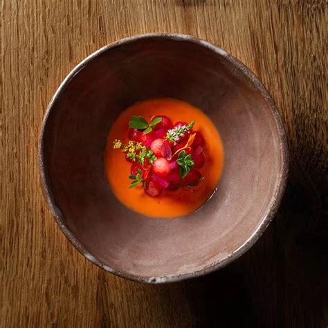 The 8 Best Michelin Star Restaurants In Rome Artofit