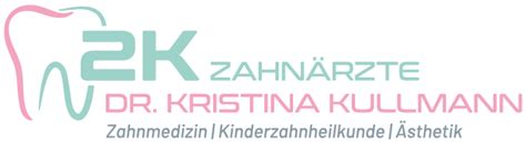 K Zahn Rzte Dr Kristina Kullmannbornheim Zahnarzt