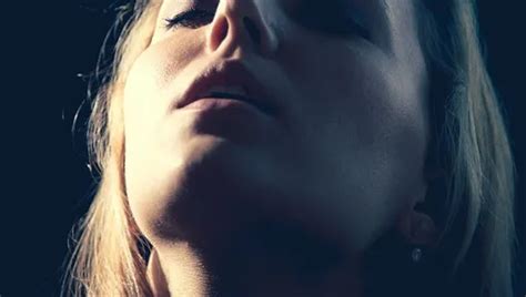 Perfect Babe Mango A Fingering Solo Porn Feat Katya Clover By Sex Art Channel XHamster