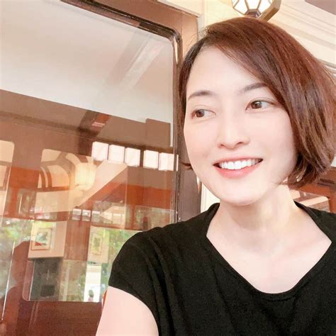 八木沼純子さんのインスタグラム写真 八木沼純子instagram「週末、仕事終わりに。。。 ・ ・ ・ ・ 遅い夏休み