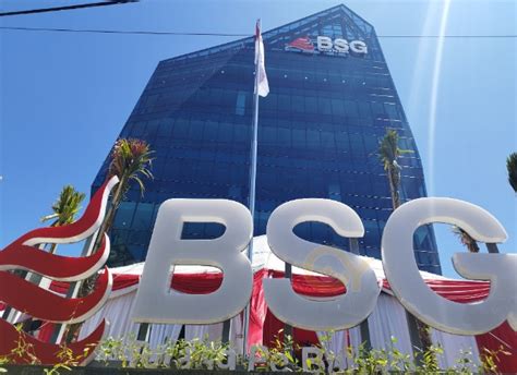 Disokong Pertumbuhan Kredit Bank SulutGo Kantongi Laba Bersih Rp250