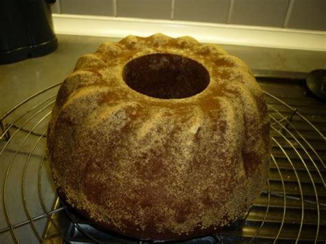 Gew Rzkuchen Rezept Mit Bild Kochbar De