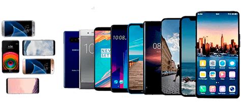 Продать мобильный телефон БУ в Москве 📲 Деньги сразу!