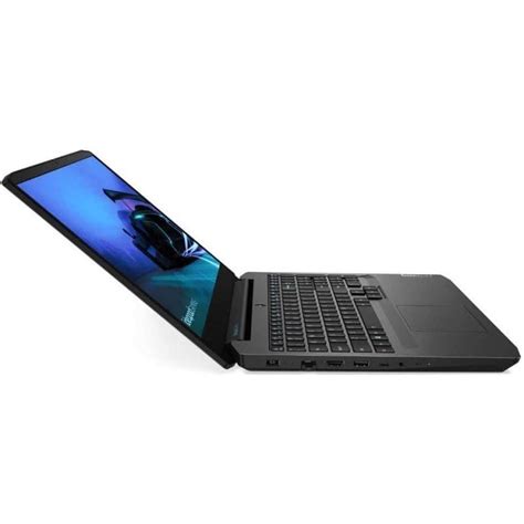 Lenovo Ideapad Gaming 3 15imh05 Intel Core I7 10750h 16gb 512gb Ssd