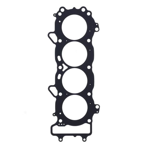 Cylinder Head Gasket Thickness Same As OE Athena