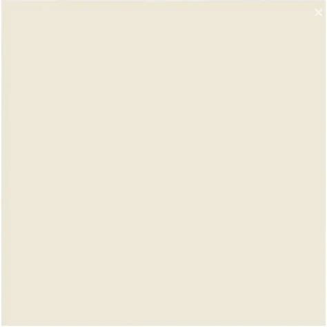 Somany Soluble Salt Vitrified Tile 2x2 Feet 60x60 Cm Polished At