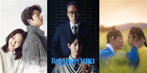 29 Must See Korean Dramas Available Only On Viki Best Of Korea