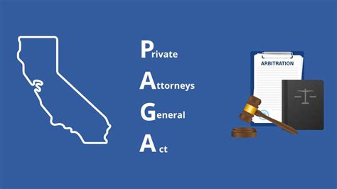 California Supreme Court Rules Employees Can Pursue Paga Claims On