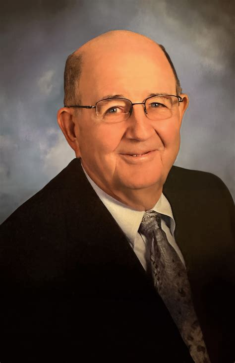 Charles Cooper “charlie” Rivers Obituary Irmo Sc