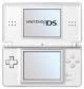 Nintendo Ds Lite Spielkonsolen G Nstig Online Kaufen Kaufland De