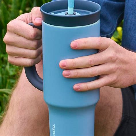 Owala Oz Tumbler Lost Valley C Best Buy