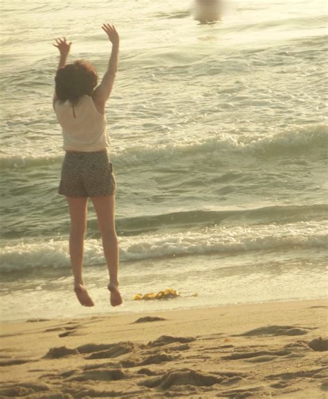 Beach Sand Mermaids And Sexy Hair Bet You Want To Know Whats Next