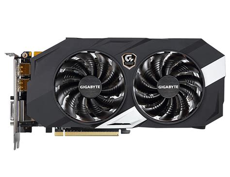 Gigabyte Intros Geforce Gtx 960 4gb Xtreme Graphics Card With Rgb